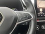 Renault Arkana 1.6 E-Tech hybrid 145 PK E-Tech engineered/ R.S line / Dealer onderhouden / Camera / AppleCarplay - Android Auto / Stoelverw. + Stuurverw. / 18''LMV /