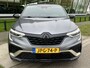 Renault Arkana 1.6 E-Tech hybrid 145 PK E-Tech engineered/ R.S line / Dealer onderhouden / Camera / AppleCarplay - Android Auto / Stoelverw. + Stuurverw. / 18''LMV /