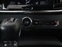 Volvo V90 2.0 D3 Momentum | Leder | Trekhaak | Stoelverwarming | Adaptive cruise | Carplay | Navigatie | Digital Cockpit | Full LED | Parkeerhulp | Climate control