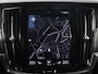 Volvo V90 2.0 D3 Momentum | Leder | Trekhaak | Stoelverwarming | Adaptive cruise | Carplay | Navigatie | Digital Cockpit | Full LED | Parkeerhulp | Climate control