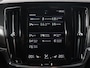 Volvo V90 2.0 D3 Momentum | Leder | Trekhaak | Stoelverwarming | Adaptive cruise | Carplay | Navigatie | Digital Cockpit | Full LED | Parkeerhulp | Climate control