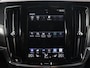 Volvo V90 2.0 D3 Momentum | Leder | Trekhaak | Stoelverwarming | Adaptive cruise | Carplay | Navigatie | Digital Cockpit | Full LED | Parkeerhulp | Climate control