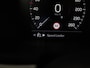 Volvo V90 2.0 D3 Momentum | Leder | Trekhaak | Stoelverwarming | Adaptive cruise | Carplay | Navigatie | Digital Cockpit | Full LED | Parkeerhulp | Climate control