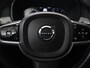 Volvo V90 2.0 D3 Momentum | Leder | Trekhaak | Stoelverwarming | Adaptive cruise | Carplay | Navigatie | Digital Cockpit | Full LED | Parkeerhulp | Climate control