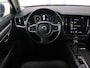 Volvo V90 2.0 D3 Momentum | Leder | Trekhaak | Stoelverwarming | Adaptive cruise | Carplay | Navigatie | Digital Cockpit | Full LED | Parkeerhulp | Climate control