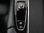 Volvo V90 2.0 D3 Momentum | Leder | Trekhaak | Stoelverwarming | Adaptive cruise | Carplay | Navigatie | Digital Cockpit | Full LED | Parkeerhulp | Climate control