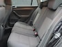 Volkswagen Golf Variant 1.6 VOL - AUTOMAAT NAP!