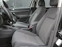 Volkswagen Golf Variant 1.6 VOL - AUTOMAAT NAP!