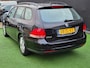 Volkswagen Golf Variant 1.6 VOL - AUTOMAAT NAP!