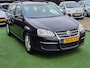 Volkswagen Golf Variant 1.6 VOL - AUTOMAAT NAP!