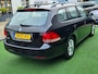 Volkswagen Golf Variant 1.6 VOL - AUTOMAAT NAP!