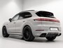 Porsche Cayenne E-Hybrid Black Edition