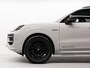 Porsche Cayenne E-Hybrid Black Edition