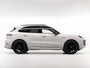 Porsche Cayenne E-Hybrid Black Edition