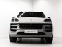 Porsche Cayenne E-Hybrid Black Edition