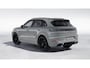 Porsche Cayenne E-Hybrid Black Edition