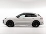Porsche Cayenne E-Hybrid Black Edition