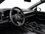 Porsche Cayenne E-Hybrid Black Edition