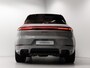 Porsche Cayenne E-Hybrid Black Edition