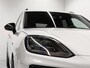 Porsche Cayenne E-Hybrid Black Edition