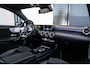 Mercedes-Benz A-klasse 250 e AMG Line PANO / TREKHAAK / CAMERA