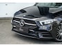 Mercedes-Benz A-klasse 250 e AMG Line PANO / TREKHAAK / CAMERA