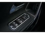 Mercedes-Benz A-klasse 250 e AMG Line PANO / TREKHAAK / CAMERA