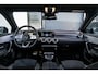 Mercedes-Benz A-klasse 250 e AMG Line PANO / TREKHAAK / CAMERA