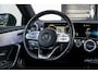 Mercedes-Benz A-klasse 250 e AMG Line PANO / TREKHAAK / CAMERA