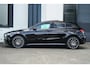 Mercedes-Benz A-klasse 250 e AMG Line PANO / TREKHAAK / CAMERA