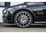 Mercedes-Benz A-klasse 250 e AMG Line PANO / TREKHAAK / CAMERA
