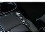 Mercedes-Benz A-klasse 250 e AMG Line PANO / TREKHAAK / CAMERA