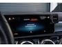 Mercedes-Benz A-klasse 250 e AMG Line PANO / TREKHAAK / CAMERA