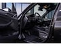 BMW X3 xDrive30i M-SPORT PANO / CAMERA / MEMORY