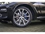 BMW X3 xDrive30i M-SPORT PANO / CAMERA / MEMORY