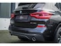 BMW X3 xDrive30i M-SPORT PANO / CAMERA / MEMORY