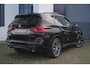 BMW X3 xDrive30i M-SPORT PANO / CAMERA / MEMORY