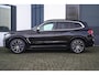 BMW X3 xDrive30i M-SPORT PANO / CAMERA / MEMORY