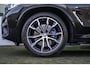 BMW X3 xDrive30i M-SPORT PANO / CAMERA / MEMORY