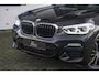 BMW X3 xDrive30i M-SPORT PANO / CAMERA / MEMORY