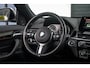 BMW X1 sDrive18i M-Sport PANO / TREKHAAK / CAMERA