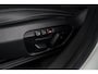 BMW X1 sDrive18i M-Sport PANO / TREKHAAK / CAMERA