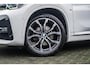 BMW X1 sDrive18i M-Sport PANO / TREKHAAK / CAMERA