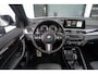 BMW X1 sDrive18i M-Sport PANO / TREKHAAK / CAMERA