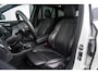 BMW X1 sDrive18i M-Sport PANO / TREKHAAK / CAMERA