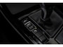 BMW X1 sDrive18i M-Sport PANO / TREKHAAK / CAMERA