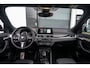 BMW X1 sDrive18i M-Sport PANO / TREKHAAK / CAMERA