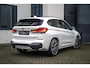 BMW X1 sDrive18i M-Sport PANO / TREKHAAK / CAMERA
