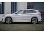 BMW X1 sDrive18i M-Sport PANO / TREKHAAK / CAMERA
