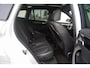 BMW X1 sDrive18i M-Sport PANO / TREKHAAK / CAMERA